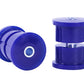SuperPro Front Leaf Spring Bushing Set
