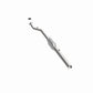 Magnaflow 96-99 Chevy Express 1500 5.7L Direct Fit Converter