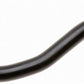 Gates 14-17 GMC Terrain V-6 3.6L Heater Inlet Molded Heater Hose