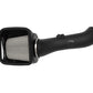 afe Magnum FORCE Open Element Intake GM Diesel Trucks 17-19 V8-6.6L (td) L5P