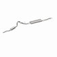 MagnaFlow BRE Exhaust Kit 02-09 Terrza Uplndr Ventur Silhou Montna Relay