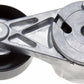 Gates 88-95 Chevrolet C & K Series Pickup V-8 5.7L Tensioner Assy. Belt Drive Tensioner