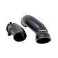 Torque Solution 2020+ Volkswagen GTI / 2020+ Audi A3 Turbo Inlet Kit