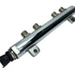 Exergy 04.5-05 Chevrolet Duramax LLY New Stock Replacement RH Fuel Rail