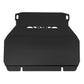 DV8 Offroad 17-20 Ford F-150 Raptor Front Diff Skid Plate