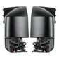 Oracle 21-23 Ford Bronco LED Off-Road Side Mirror Ditch Lights