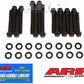ARP Buick V6 Stage I 12Pt Head Bolt Kit