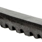 Gates 90-93 International/Navistar 4900 Diesel A.C. High Capacity V-Belt (Standard)