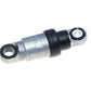 Gates BMW 3/5 Series / M3 / X3 / X5 / Z3  DriveAlign Auto Tensioner