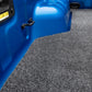 Husky Liners 17-25 Ford F-250/350 SuperDuty 8ft Bed Guardian Comfort Bed & Tailgate Mat