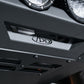 ADD 2024+ Ford Ranger Raptor Edge Front Bumper