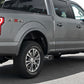 afe Rebel Series DPF-Back Exhaust System Ford F-150 18-21 V6-3.0L (td)