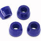 SuperPro Shock Absorber Bushing