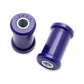 SuperPro Chrysler Lower Controlarm Front Kit