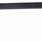 Gates 40inch L x  5/8in ID 90 Degree Molded Heater Hose 95-97 Ford Ranger 2.3L Heater To Sensor