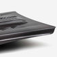Seibon 2024 Toyota Tacoma TS-Style Carbon Fiber Hood