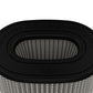 afe Momentum Intake Rplcmnt Air Filter (6x4)IN F x(8-1/4x6-1/4)IN B x(7-1/4x5)IN T x7-1/2 IN H