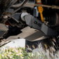 DV8 Offroad 2016+ Toyota Tacoma A-Arm Skid Plate