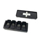 Oracle Trigger 4 Plus Controller Toyota 4Runner Combo Kit