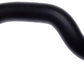 Gates 85-96 Chevrolet G Series Van V-8 5.7L Lower Molded Coolant Hose