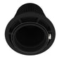 afe Momentum Intake Replacement Air Filter 5-1/2 IN F x 8 IN B x 7 IN T (Inverted) x 9 IN H