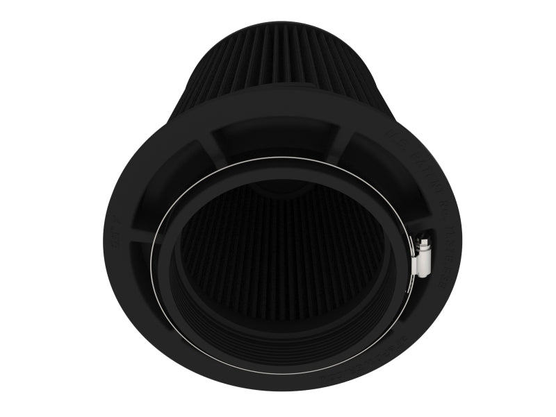 afe Momentum Intake Replacement Air Filter 5-1/2 IN F x 8 IN B x 7 IN T (Inverted) x 9 IN H