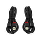 Westin 09-18 Dodge Ram 1500 / 19-24 1500 Class (excl. Warlock) Parking Sensor Harness Extention