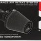 K&N 04-06 Nissan Altima 3.5L V6 / 04-08 Maxima 3.5L V6 Performance Intake Kit