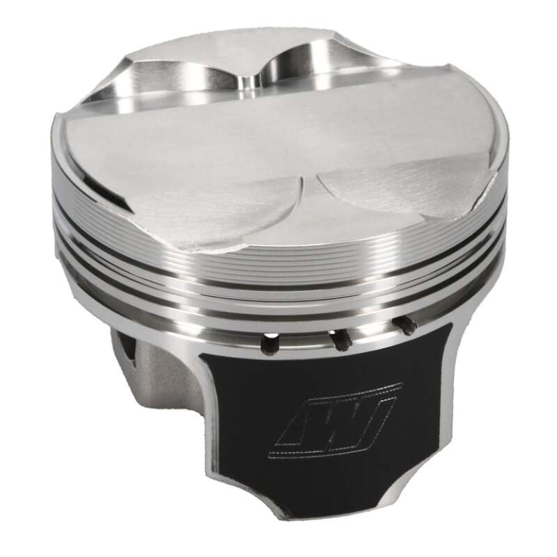 Wiseco Toyota 4AG 1.188 C.H 3228XC Piston Shelf Stock