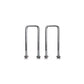 Eibach 21-23 Ford F-150 Pro-Truck Rear Lift Block