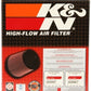 K&N 03-05 Neon SRT-4 Drop In Air Filter