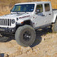 Superlift 20-21 Jeep Gladiator JT w/ Shock Extensions - 4in Lift Kit