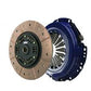 Spec 06-11 BMW Z4M Stage 3+ Clutch Kit (use w/ OE Dual Mass Flyhweel)