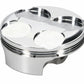JE Pistons Honda M/C CRF250 16-17 13.5 to 1 Piston Kit