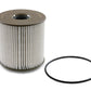 aFe 19-24 Ram Cummins 6.7L PROGUARD Fuel/Water Separator Filter