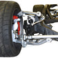 RID Steering Systems