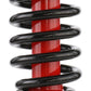 KYB 15-20 Ford F-150 2WD w/ Door Code - SPR- N/R (Ex. HD Package) Front Truck-Plus Leveling Assembly