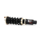 BLOX Racing Competition Series Coilover - EG/DC / EK (FF: 12kg: RR: 10kg)