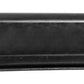 K&N 13-17 Honda Civic IX L4-1.6L DSL Replacement Drop In Air Filter