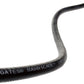 Gates 1/2in x 250 feet (Box) 225 PSI Barricade Carburetion Hose w/ GreenShield Technology