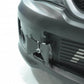 Perrin 08-12 Subaru WRX/STi / 08-11 Impreza License Plate Holder
