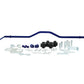 SuperPro 20mm Heavy Duty Stabilizer Bar Kit