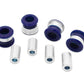 SuperPro Control Arm Bushing Kit