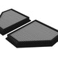 aFe 23-24 BMW M2 (G87) Magnum FLOW Pro DRY S Air Filter