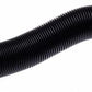 Gates 94-99 Chevrolet P Series Van V-6 4.3L Lower Molded Coolant Hose