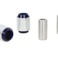 SuperPro Mazda MX-5 Miata 06-15 Control Arm Bushing Kit