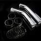 Weapon R Upper Intercooler Piping Kit for 08-09 Mitsubishi Evolution X