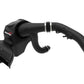 aFe 22-24 Ford Bronco Raptor Momentum GT Cold Air Intake System w/ Pro 5R Filter