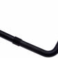 Gates 90-96 Nissan 300ZX  Molded Coolant Hose