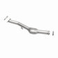 Magnaflow 2005 Subaru Outback 2.5L Direct Fit Converter